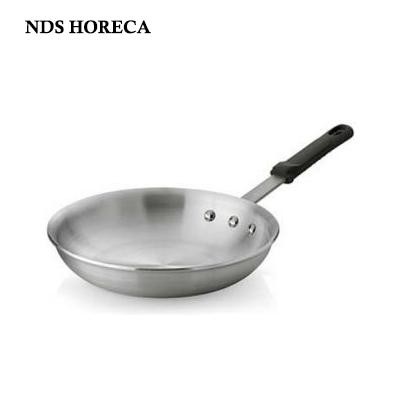 BIMA CHEFS Aluminium Frying Pan / Wajan