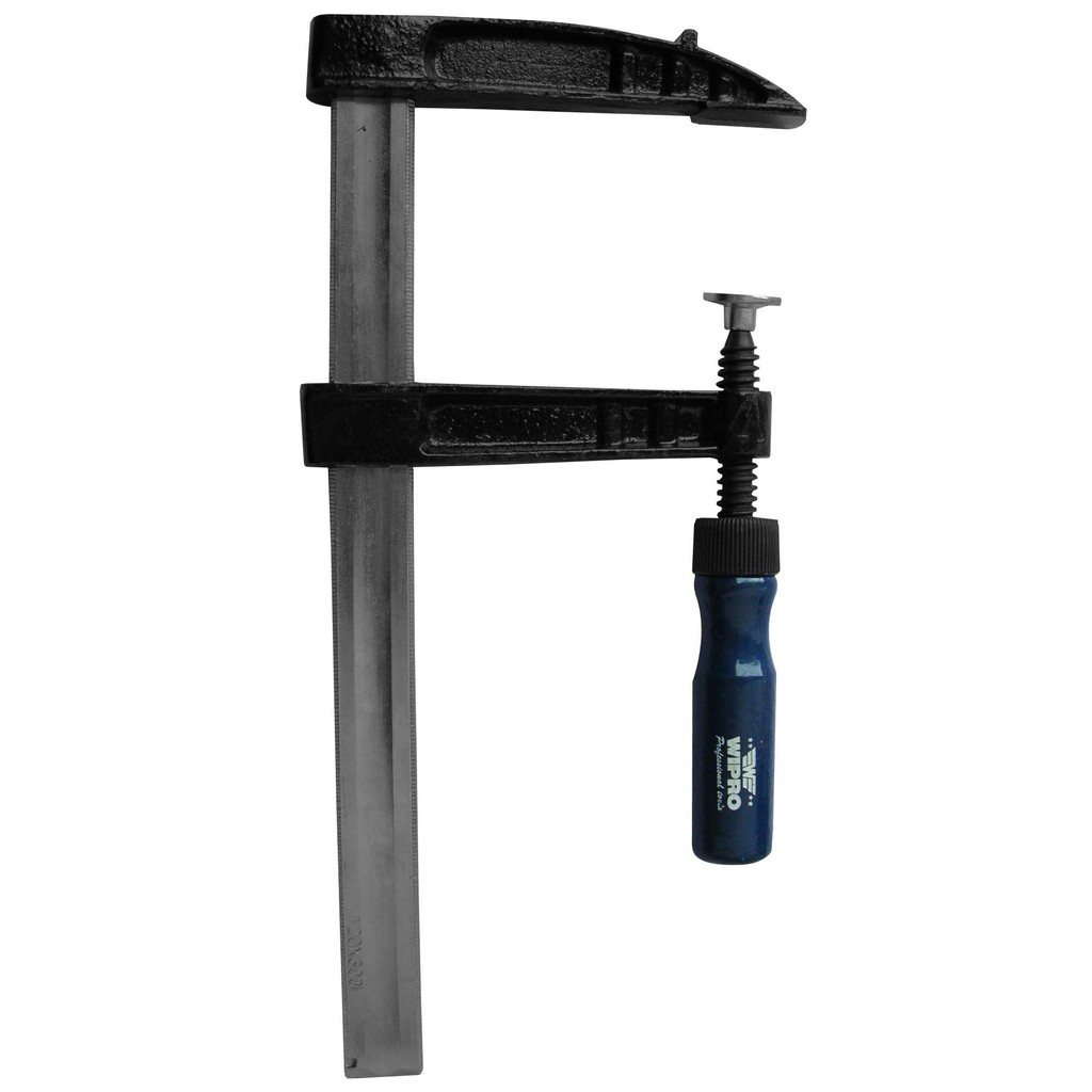 Catok F m120x 300 m120x 400 m120x 500 m120x 600 m120x 800 m120x1000 m120x1200 m120x1500 m120x2000 WI