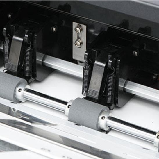 

No Na - Adhesive 3M Strip Mat Mesin Sticker Cutting