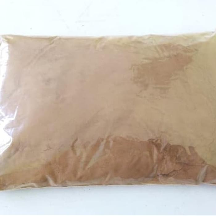 

TERMURAHH!! Bubuk Kayu Rapet Murni 500gr Kualitas Bagus