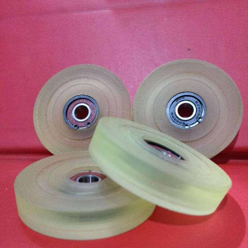 roller drum dryer electrolux