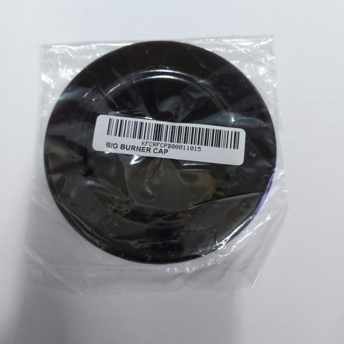 SALE  BURNER CUP MODENA UNTUK FRESTANDING FC 7400 FC7943 READYY