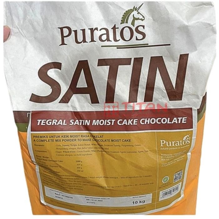 

SALE !!! TEPUNG TEGRAL MOIST CHOCOLATE 500 GR READYY