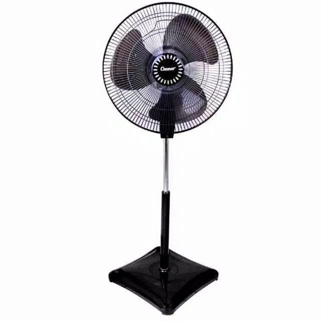 KIPAS ANGIN COSMOS 16 SDB ORIGINAL STAND FAN COSMOS 16SDB 16-SDB KIPAS ANGIN BERIDIRI COSMOS SDB