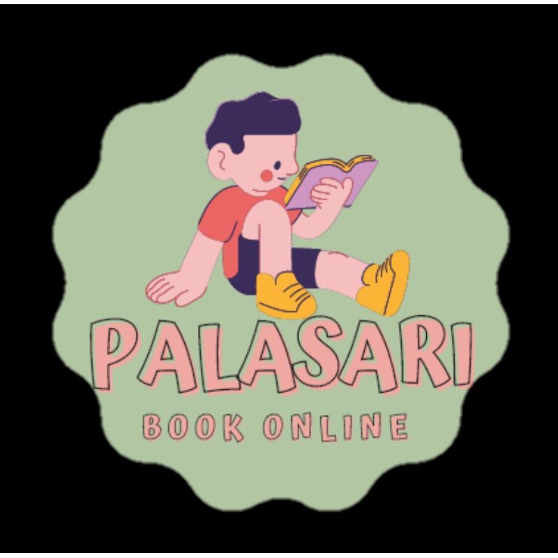 BUKU KESEHATAN REPRODUKSI DAN KELUARGA BERENCANA KB - FATMA NADIA