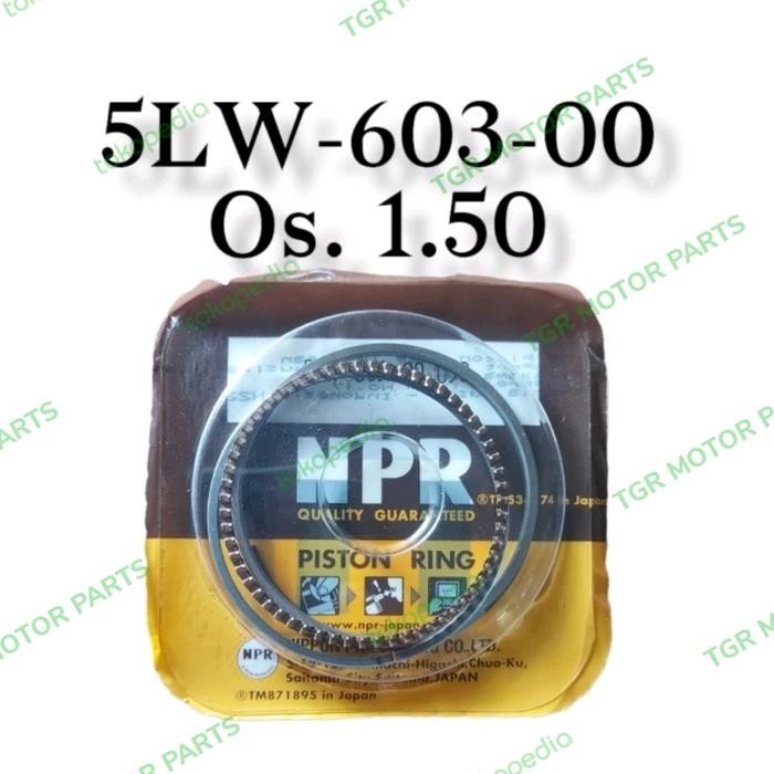 SALE RING SEHER ONLY MIO SPORTY SMILE SOUL FINO KARBU NOUVO OS 150 200 NPP