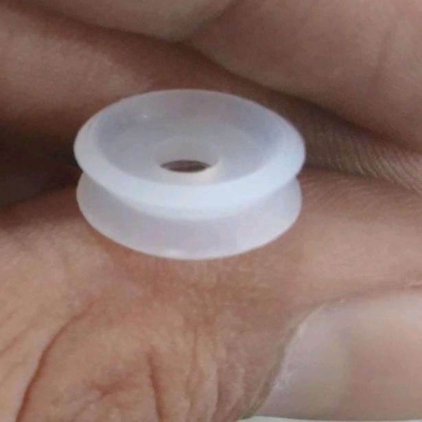 New Produk Karet Kecil Panci Presto Universal Hnm10