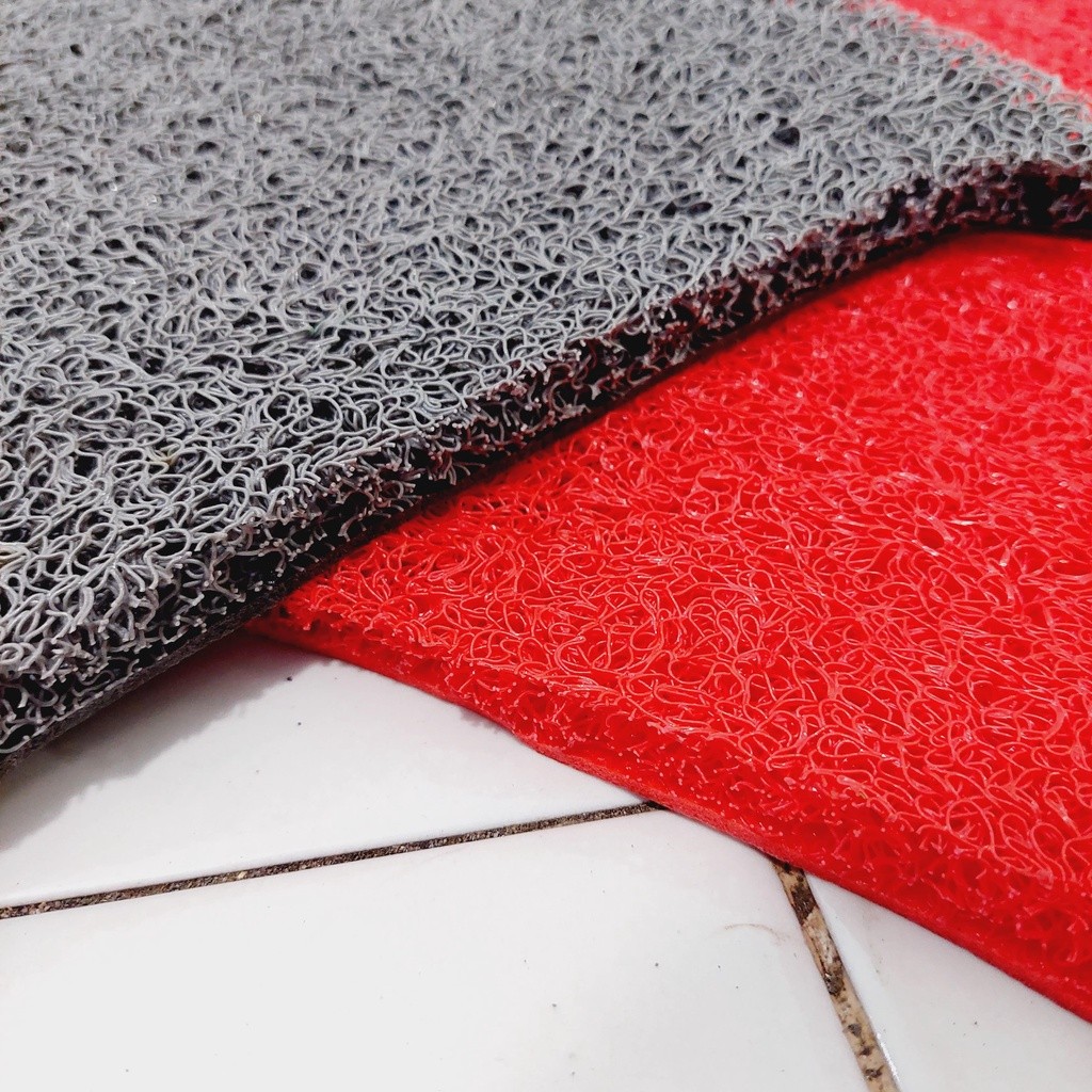 Maylikania Karpet Sepeda Motor Listrik Uwinfly Df7 Df8