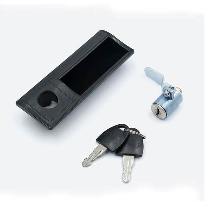 Top Rumah Kunci Loker Kunci Loker Cyber Lock Konci Loker Kerja Kunci Locker