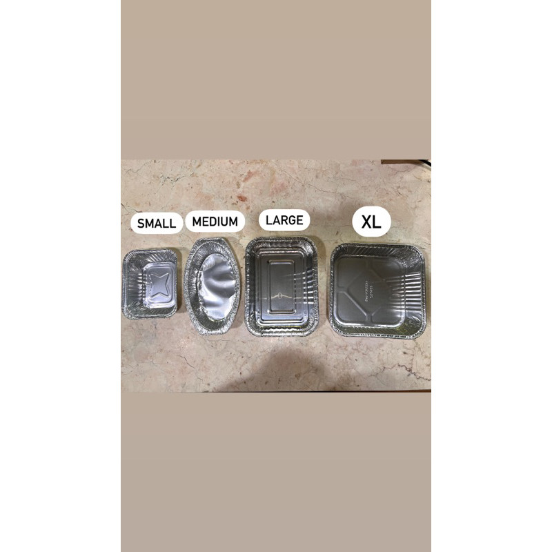 

Olivoliv Snack Macaroni Schotel Creamy & Padat Bechamel Xl