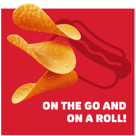 

Olivoliv Snack Pringles Kecil 42Gr /Ed Panjang/1 Dus