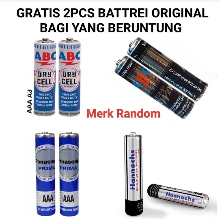 remote set top box polytron pdv 600t2 610t2 620t2 700t2 709t2