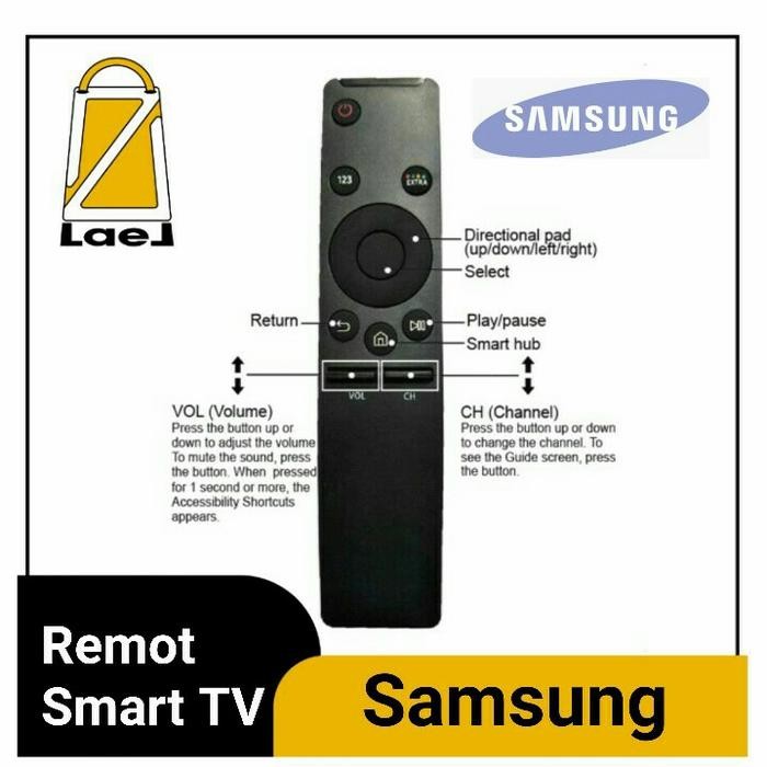 REMOTE TV SAMSUNG remote samsung smart tv samsung one remote remot tv