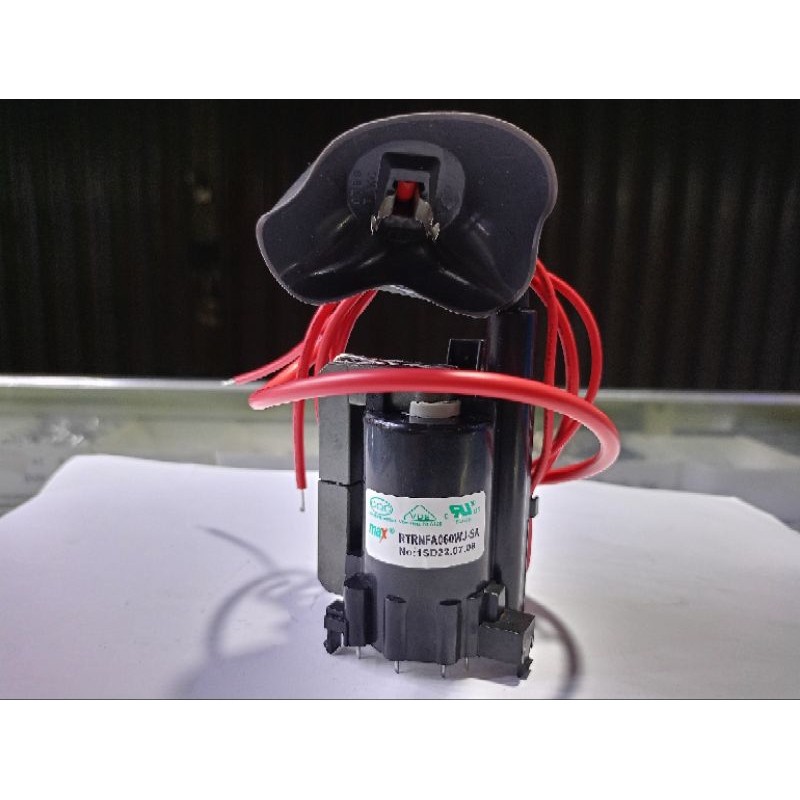 FBT FA060WJ-SA / FLYBACK FA 060 WJ-SA ORIGINAL