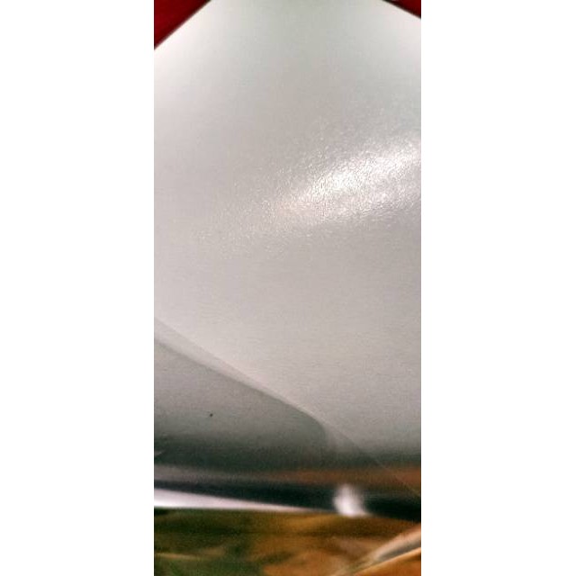 

SILKY 230GSM GREAT STAR