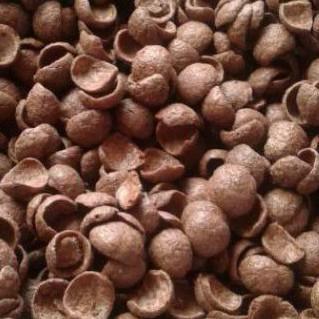 

JTTOP" COCO CRUNCH 250GR / CHOCO CHIPS / KOKO KRUNCH / COCO CRUNCH KILOAN