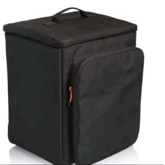 Tas box speaker aktif model ransel box speaker aktif model ransel