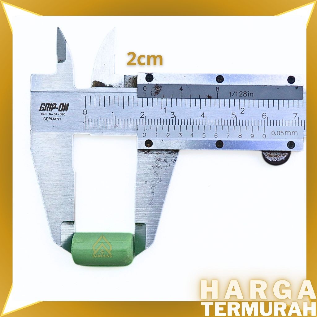 

LACOSTIK LAKOSTIK LACOSTIK PER "CM] LEM EVAP KULKAS LEM KULKAS BOCOR LEM HIJAU LA-CO HEAT-