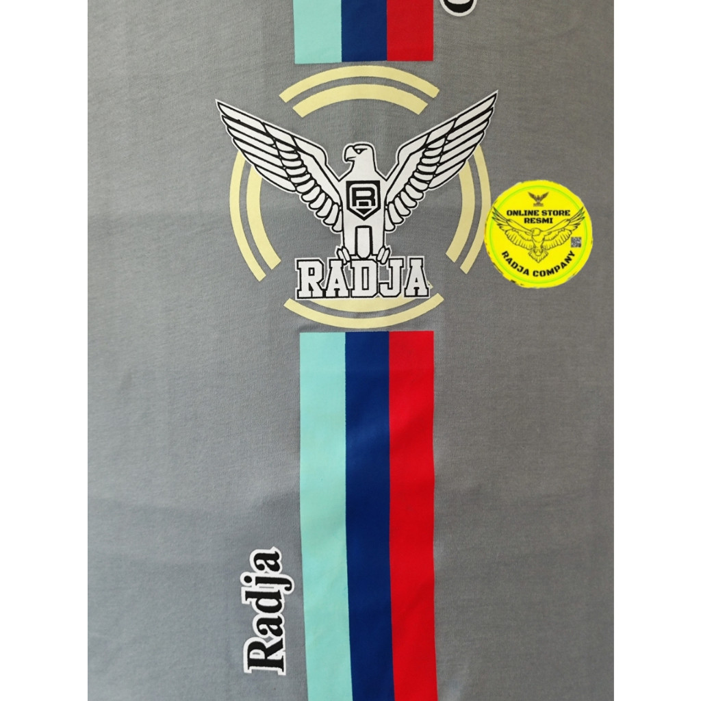 Krodong Murai Batu RMI RADJA Company Kerodong Sangkar Murai Berkualitas