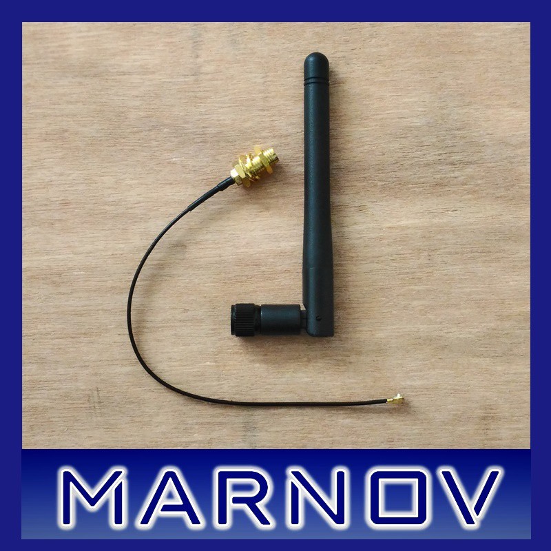 Antenna 915MHz 915 MHz Antena Lora SX1276