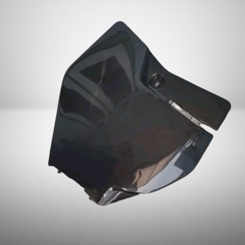 WHYN Papan Nomor KTM 250, Cover Papan Nomer KTM 85, Papan start KTM 250 sixday