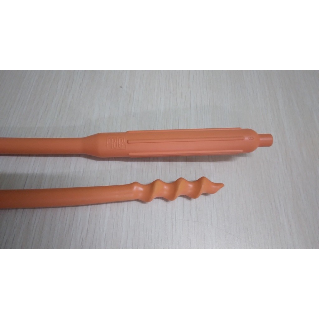 Kateter IB Babi Melrose -Melrose Catheter For Pig- Inseminasi Buatan