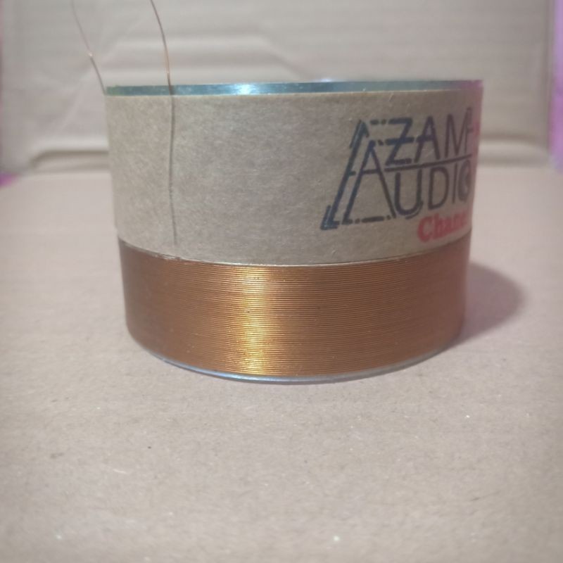 spul speaker acr fabulous 10 inch//12 inch//voic coil bmb/bm 10 inch