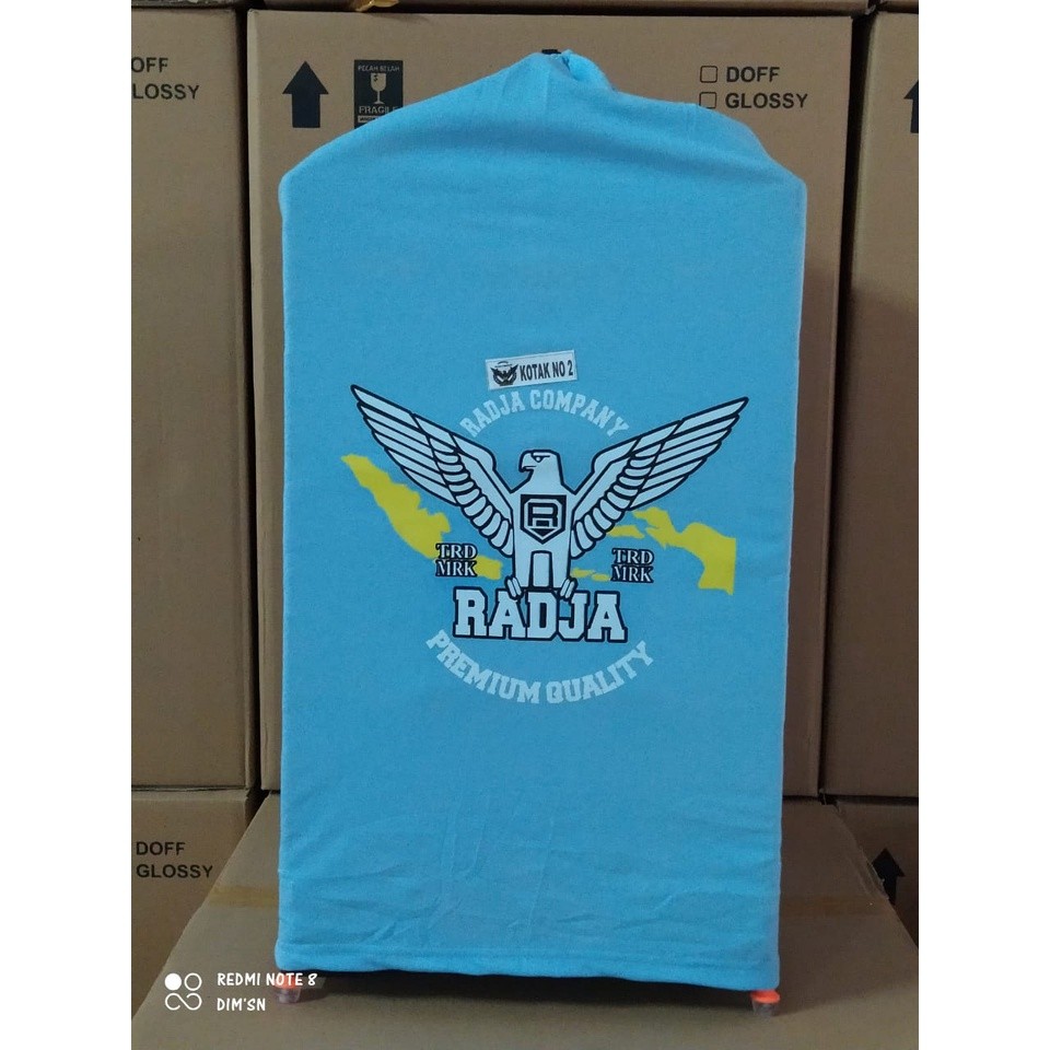 Krodong Radja Sangkar Kotak - krodong sangkar kotak - krodong sangkar kotak murah - krodong burung