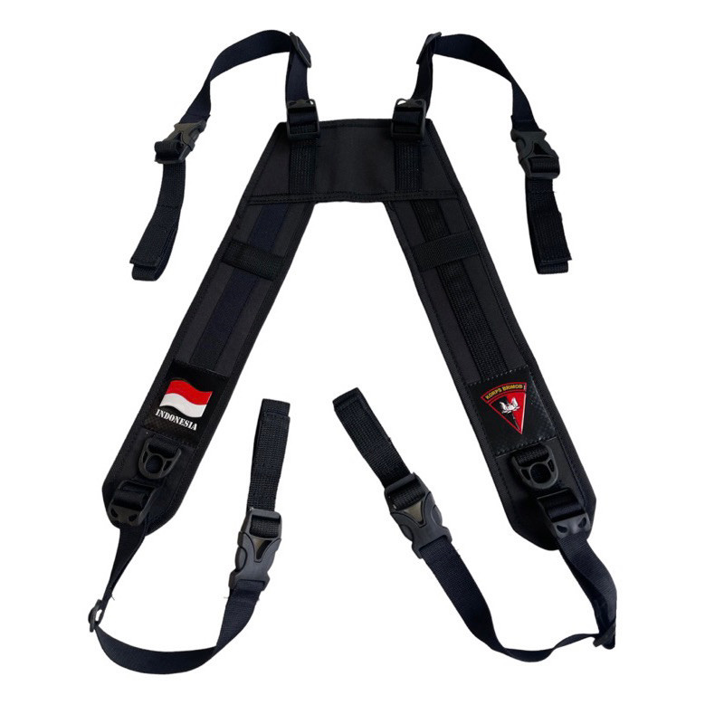 DRAHRIM BRIMOB,POLOS,TNI/DRAHRIM POLISI/DAHRIM BRIMOB ,POLOS ,TNI