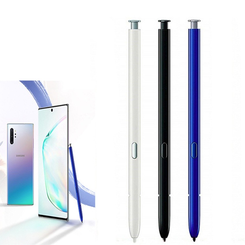 S Pen Samsung Galaxy Note10 Note 10 Plus Stylus Pen