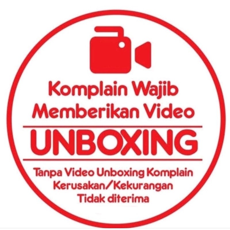 Tetawan Merah TzePao SanPien VitamIM Penambah Stamina Burung Merpati Ayam