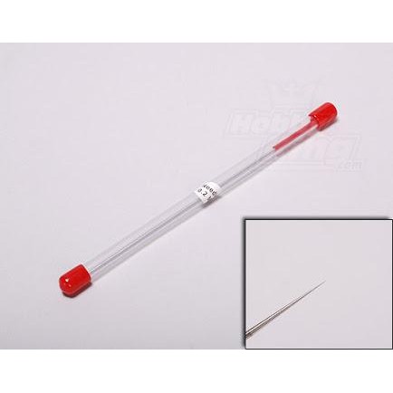 Ta_ Needle / Jarum Airbrush 0.2Mm