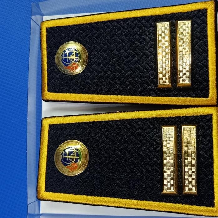 PREMIUM pangkat bpn golongan 3b