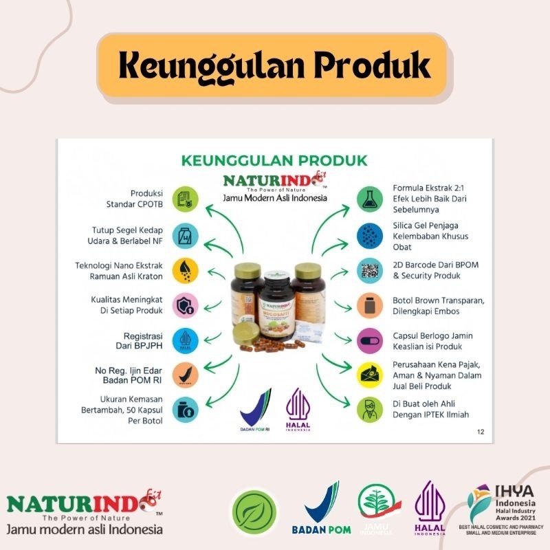 Obat Herbal Nutrisi Daya Ingat Konsentrasi Fokus Vitamin Otak Anak Cerdas Autis Hiperaktif Epilepsi
