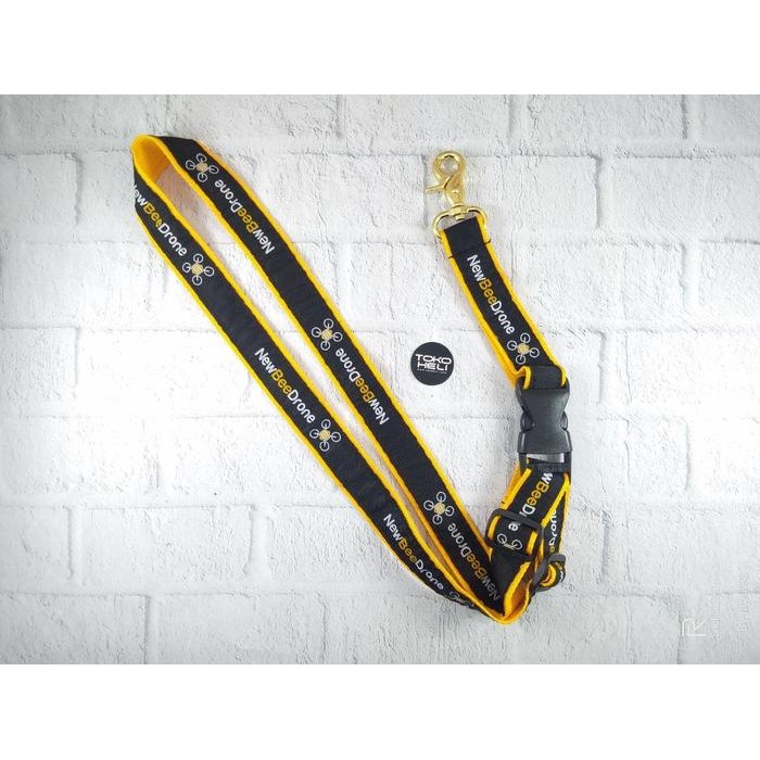 

Newbeedrone Lanyard Neck Strap