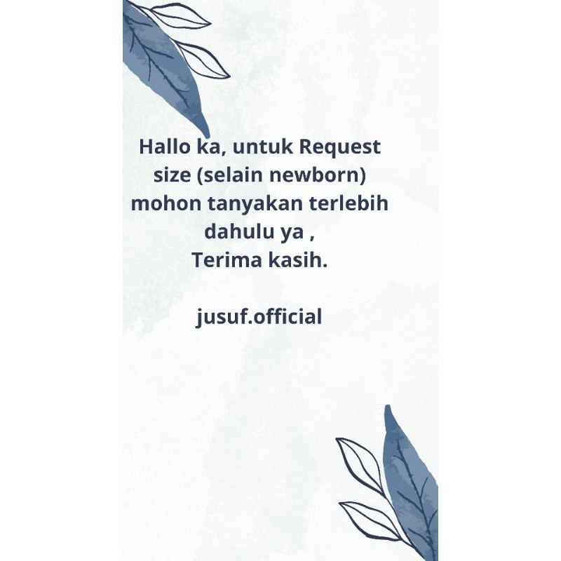 RB223 Kostum TNI Kostum Newborn Baju TNI Bayi Properti Foto Newborn Kostum Tentara Newborn Kostum