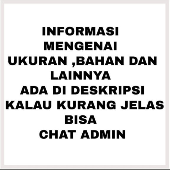 RB223 JAS ANAK TERMURAH JAS ANAK FORMAL JAS ANAK ANAK JAS ANAK LAKI LAKI JAS ANAK COWOK JAS ANAK