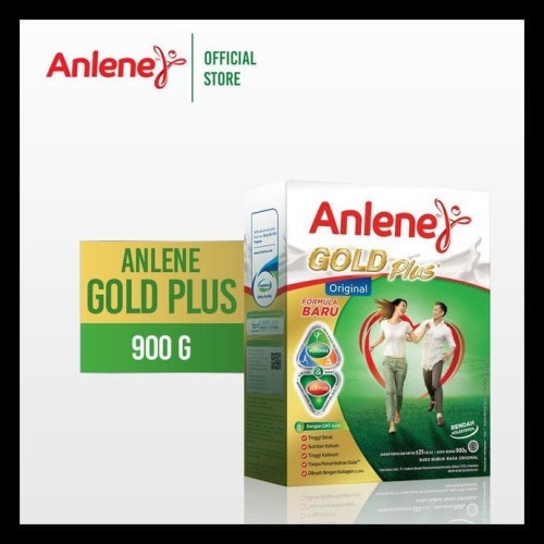 

Anlene Gold 5x 850gr exp SEPT-OKT 2025