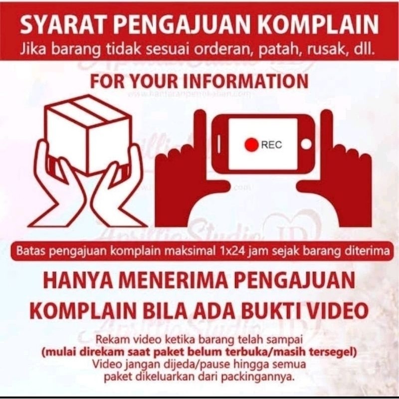 VOER DUONG LONG VOER HARIAN BURUNG SOGON VOER VIETN4M PELET SOGON