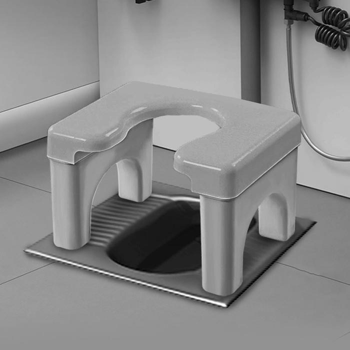 kursi toilet duduk kursi wc pispot bab dudukan toilet closet jongkok