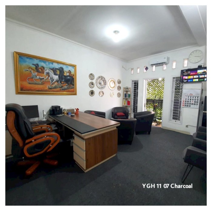 Karpet lantai Karpet meteran polos karpet meteran tebal karpet masjid Karpet kantor