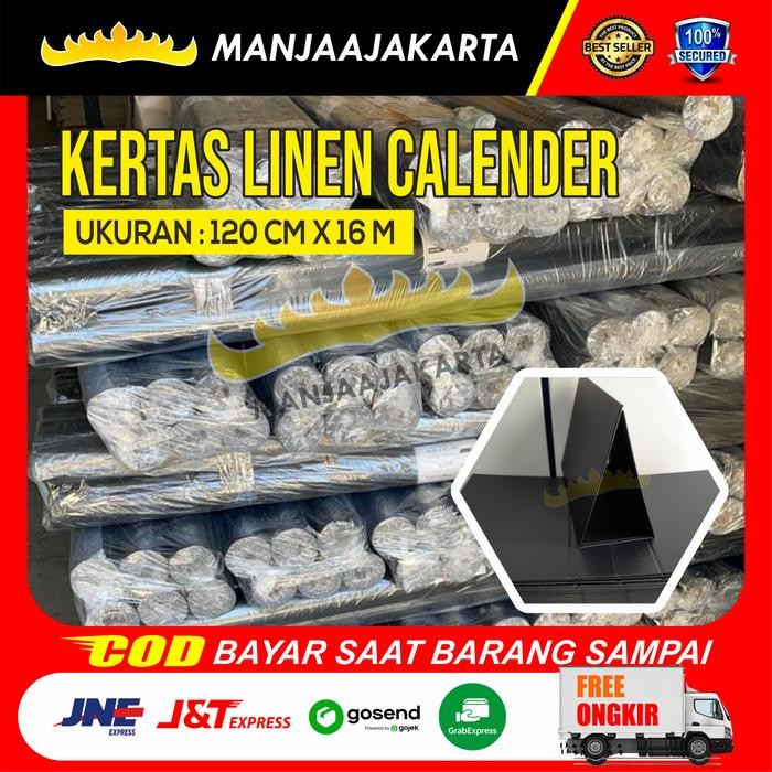

Ready- Kertas Linen Standing Kalender Meja / Kaki Kalender Meja