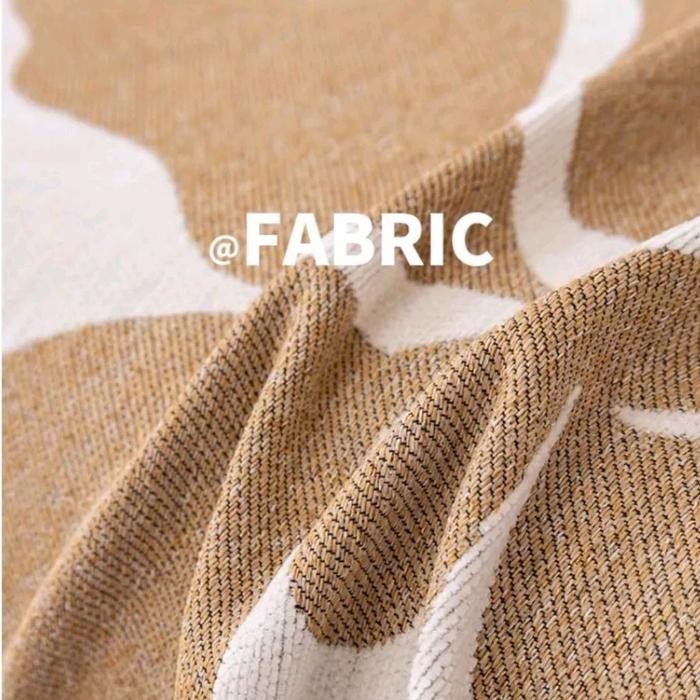 Selimut Sofa Ruang Tamu Cover Sarung Sofa Blanket Kain Penutup Sofa