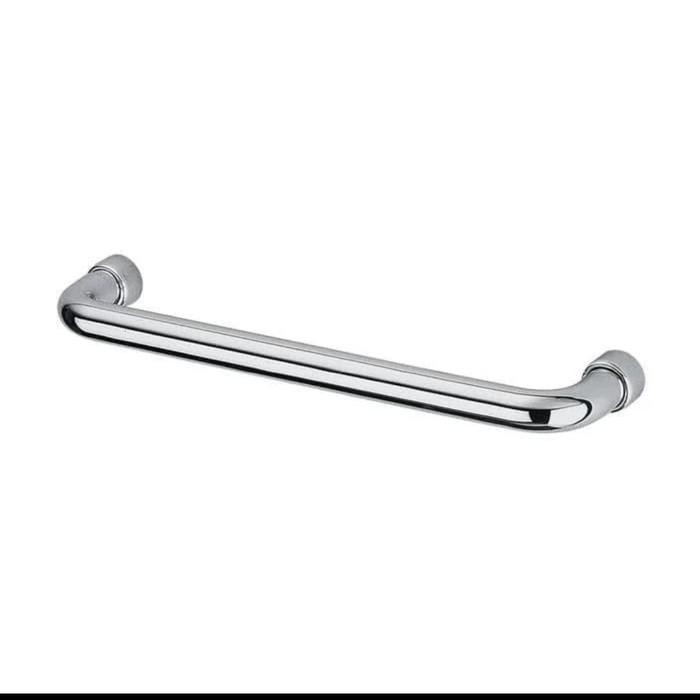 TOTO TX3A1 / BAR TOTO / PEGANGAN KAMAR MANDI