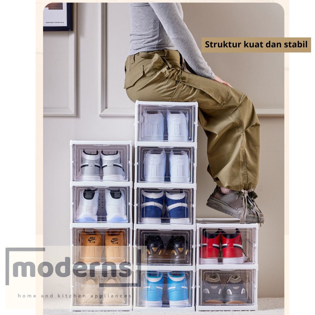 rak sepatu lemari plastik susun rak sepatu susun lemari sepatu rak sepatu plastik rak sepatu lipat