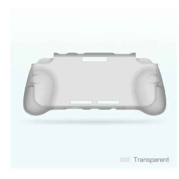 Retroid Grip Case Protective Casing For Retroid Pocket 3 / 3+