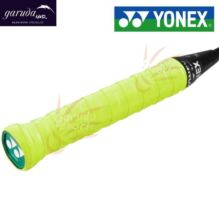 GRIP BADMINTON AC 108EX / GRIP RAKET AC 108 EX
