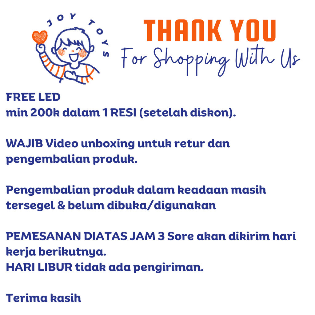 KONATA BUNNY GIRL 1 PCS 390 BEAR PANDA TOYS