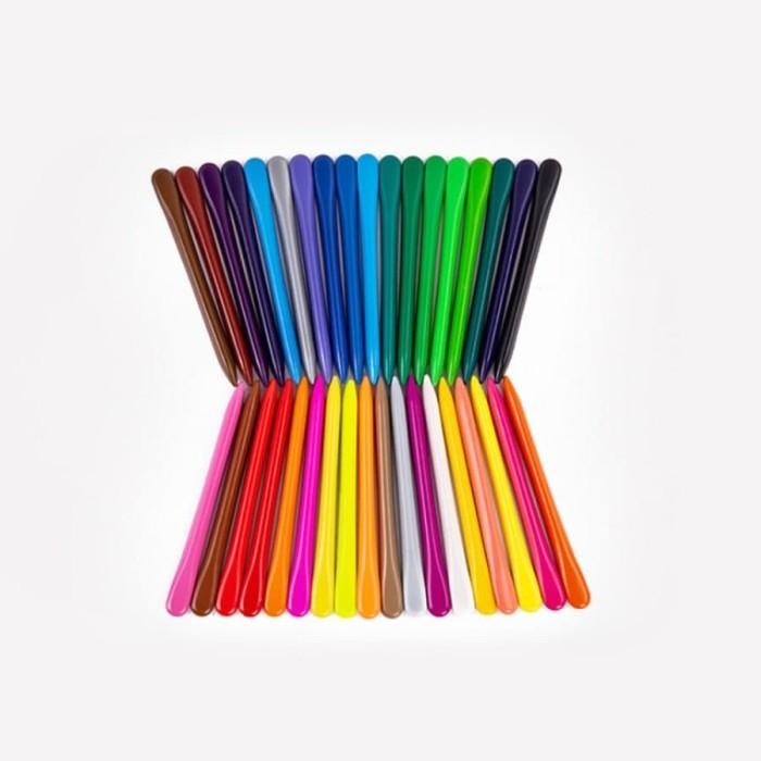 

Art - Crayon Stick
