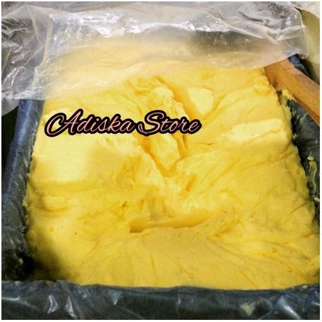 

Margarine / Mentega Susu Marmila Landkrone 500 gr